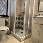 아파트 Algafequi Con Terraza Privada