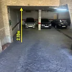 Algafequi Con Terraza Privada 아파트 *