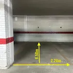 Algafequi Con Terraza Privada 아파트