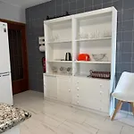 Algafequi Con Terraza Privada * 코르도바